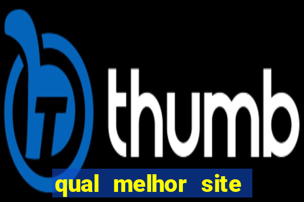 qual melhor site para jogar aviator