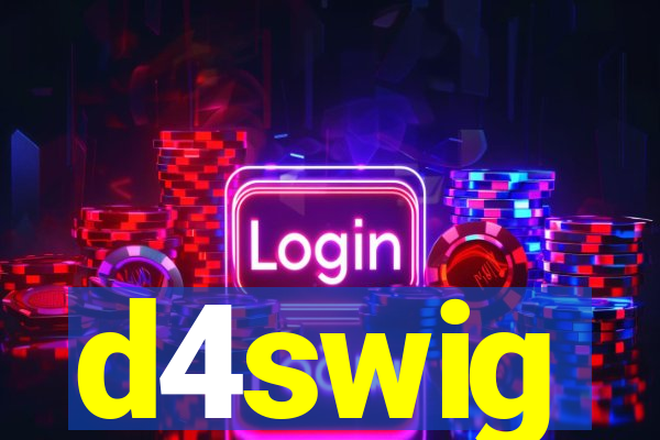 d4swig