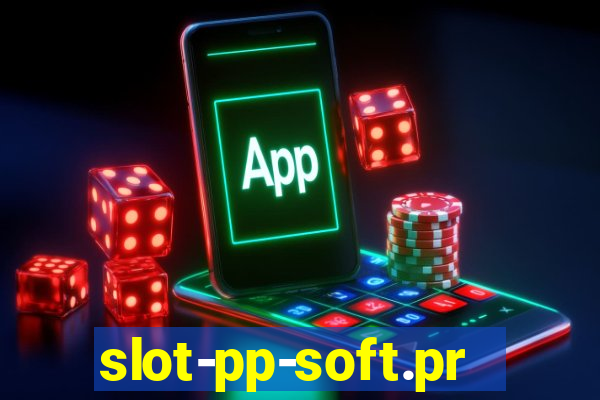 slot-pp-soft.prodevreal