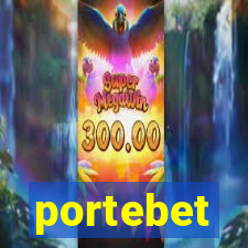 portebet