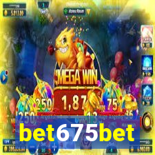 bet675bet