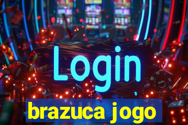 brazuca jogo