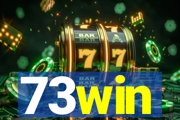 73win