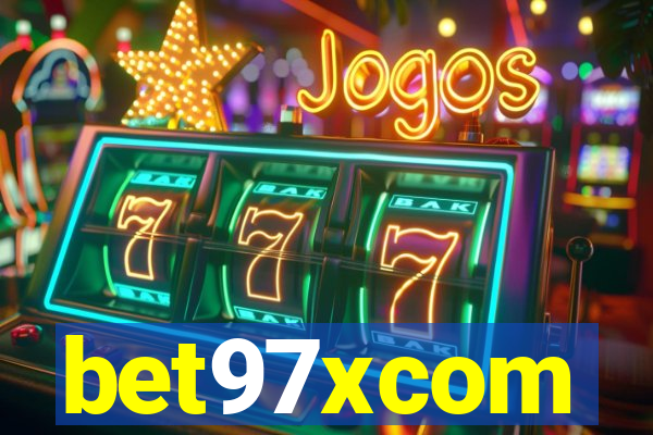 bet97xcom