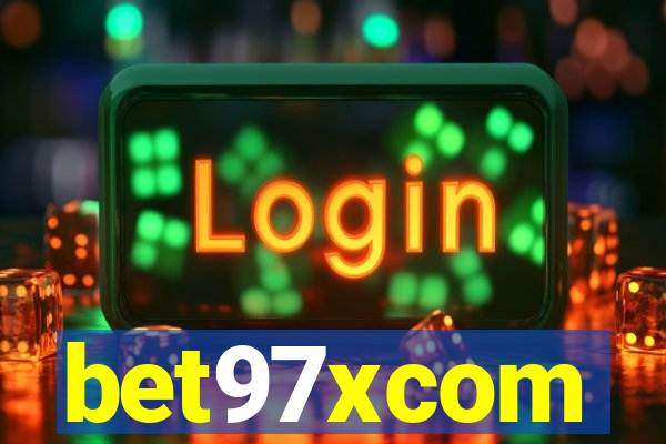 bet97xcom