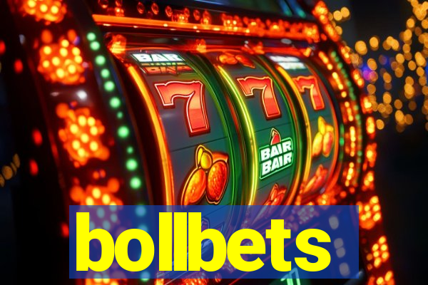 bollbets