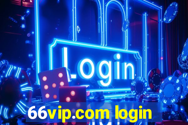 66vip.com login