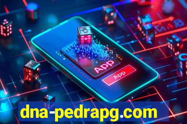 dna-pedrapg.com