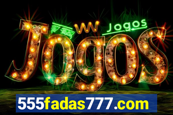 555fadas777.com