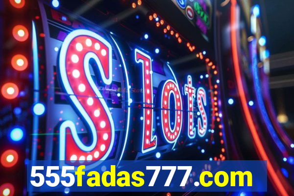 555fadas777.com