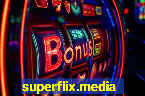 superflix.media