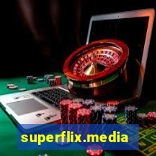 superflix.media