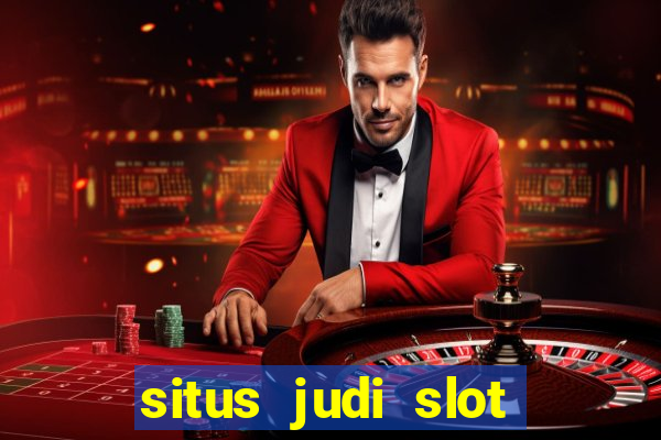 situs judi slot mpo terbaru