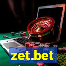 zet.bet