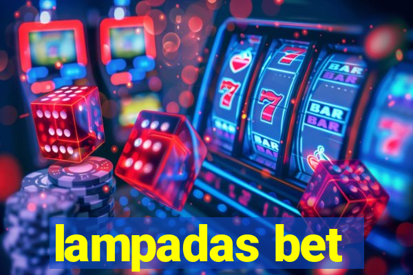 lampadas bet