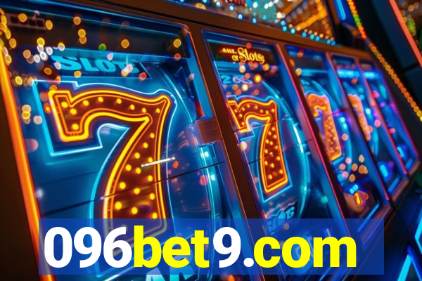 096bet9.com