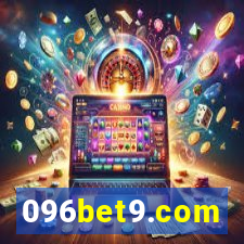 096bet9.com