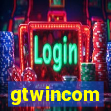 gtwincom