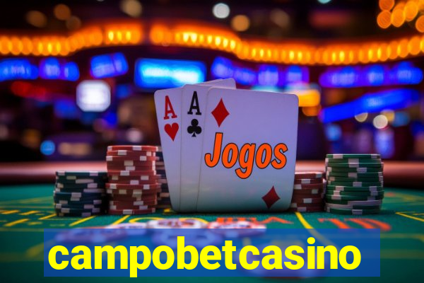 campobetcasino