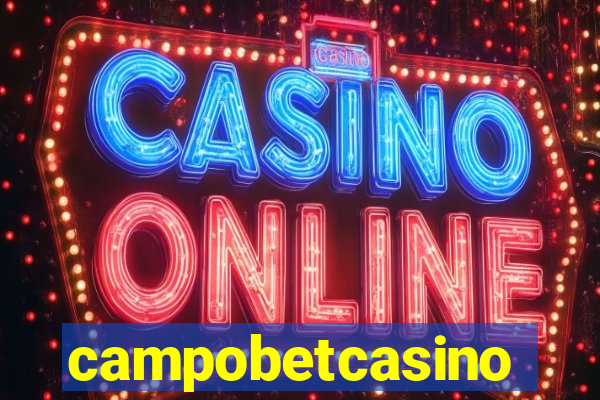 campobetcasino