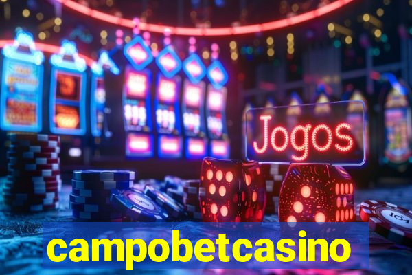 campobetcasino