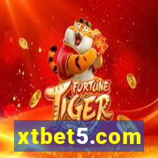 xtbet5.com