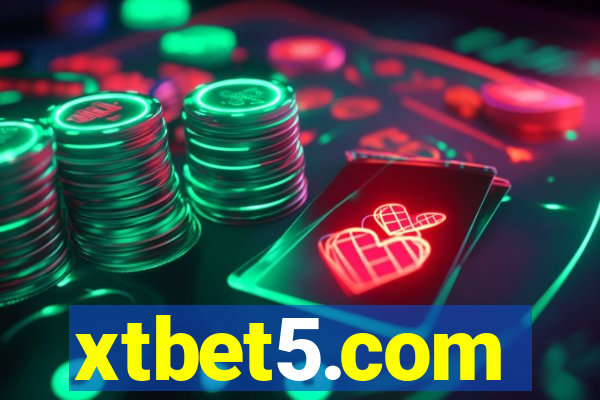 xtbet5.com