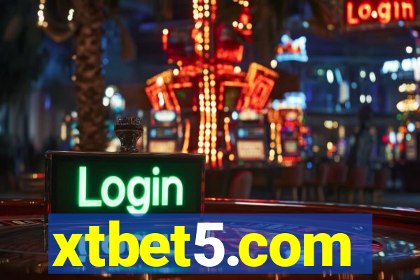 xtbet5.com