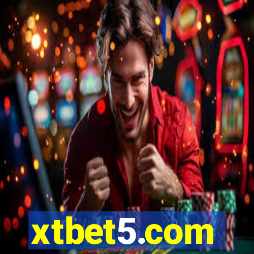 xtbet5.com