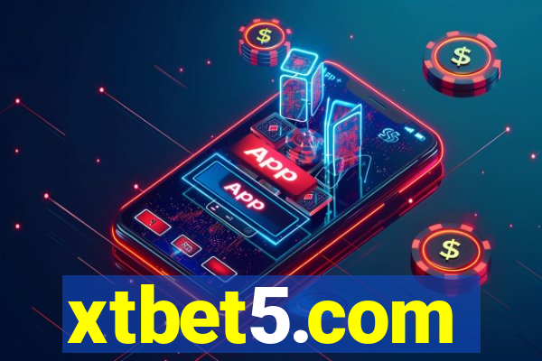 xtbet5.com