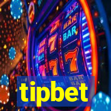 tipbet