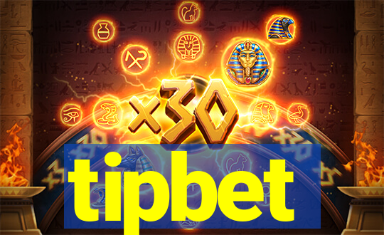 tipbet