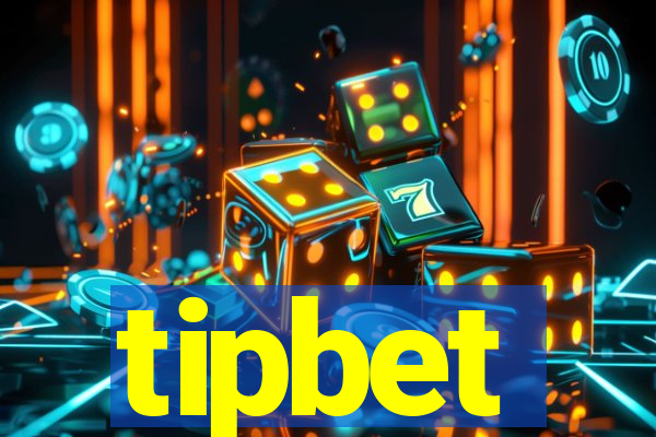 tipbet