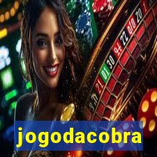 jogodacobra