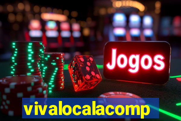 vivalocalacomp