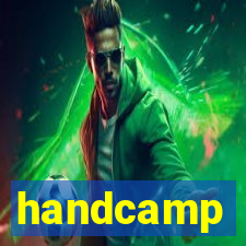 handcamp