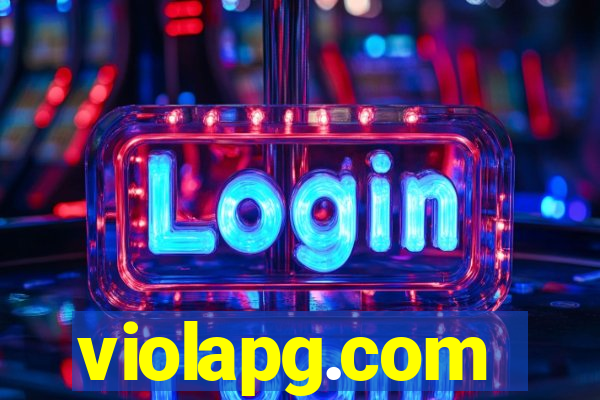 violapg.com