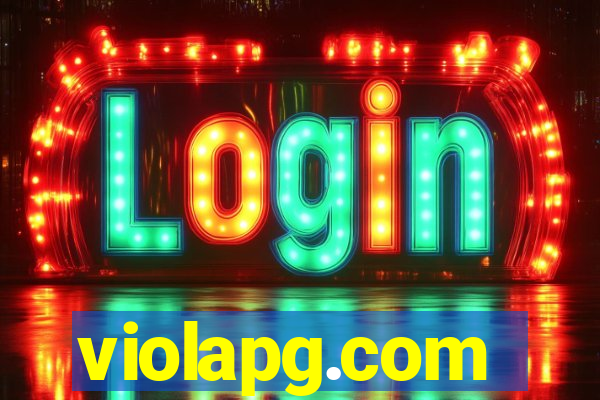 violapg.com