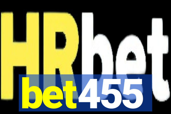 bet455