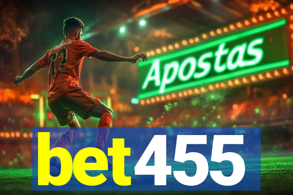 bet455