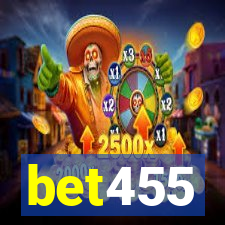 bet455