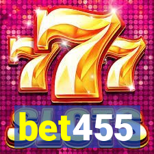 bet455