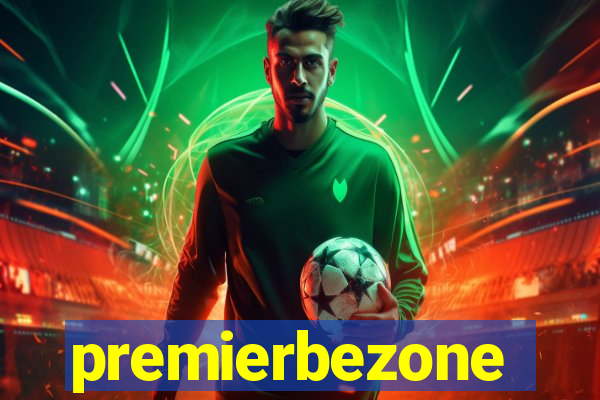 premierbezone