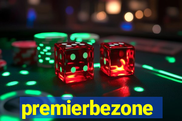 premierbezone