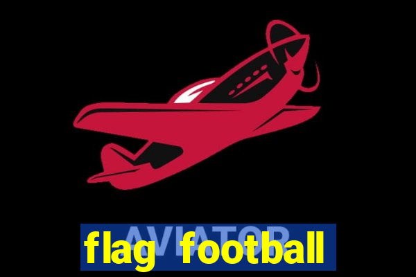 flag football cleats women