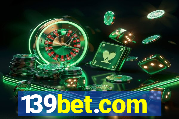 139bet.com