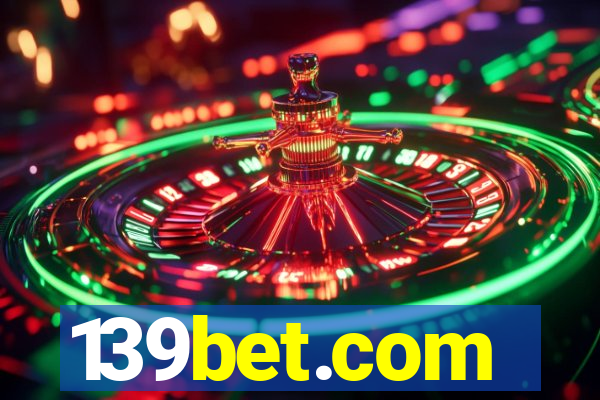 139bet.com