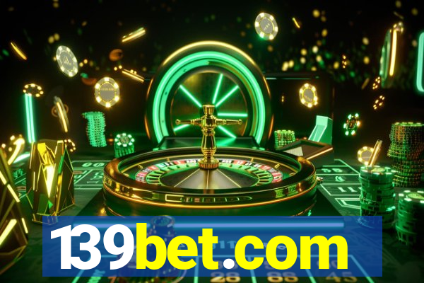 139bet.com