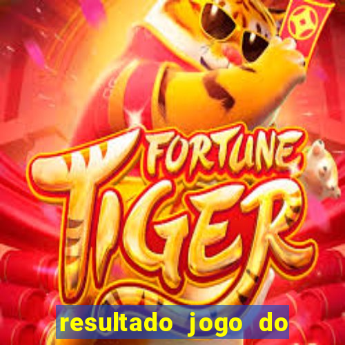 resultado jogo do bicho sertaneja