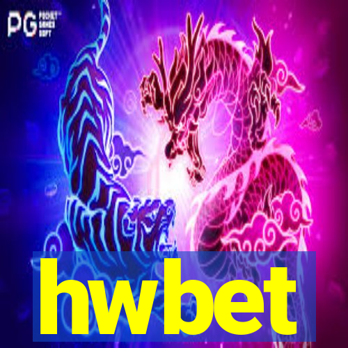 hwbet